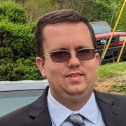 Johnusa30