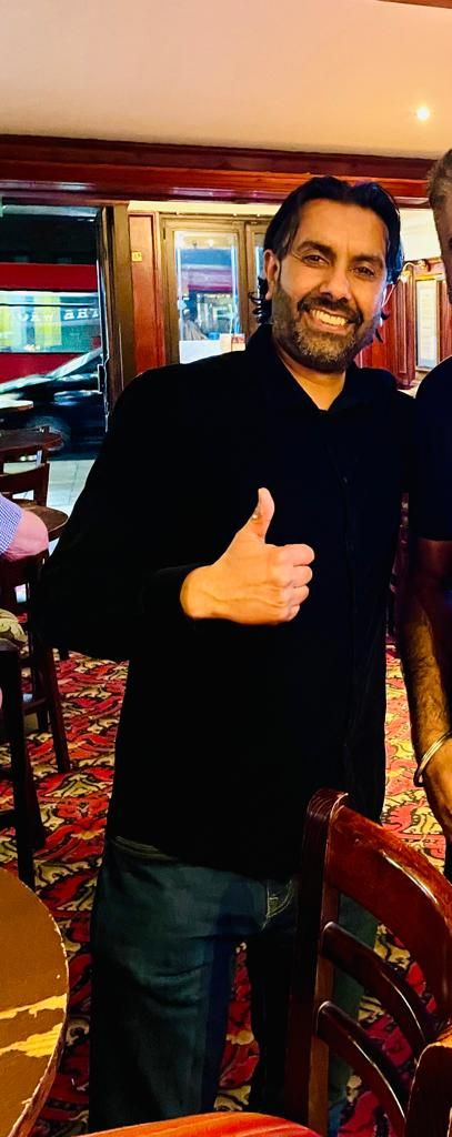 Sukhi_9507 Sukhi_9507