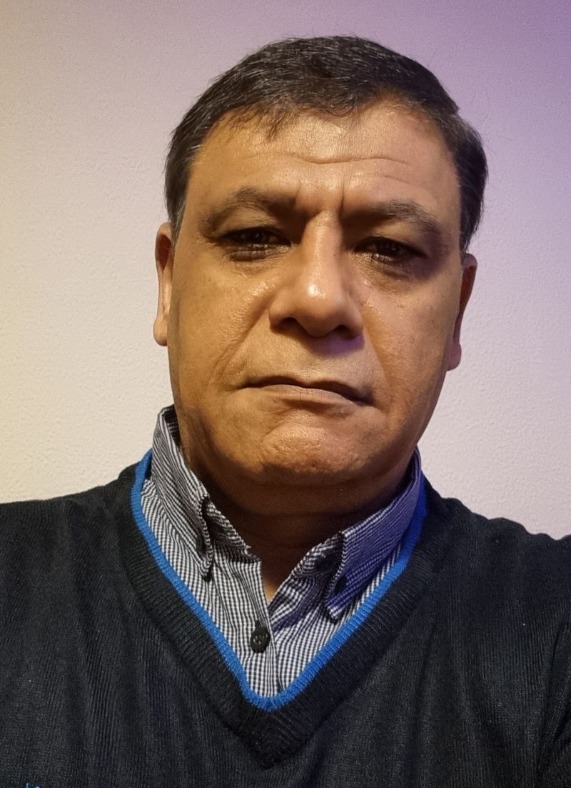 Saeedhelfi1342