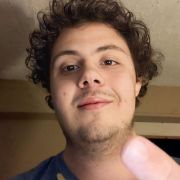 NoahD