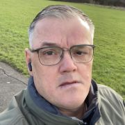 Funnybugger77