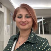 Musicfan28