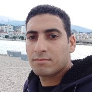 Mohamed
