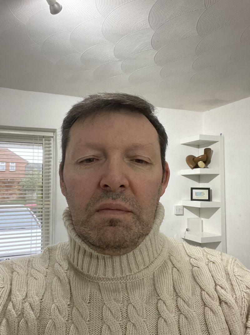 wagsteve