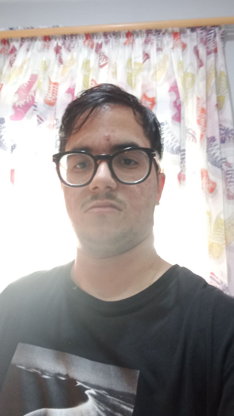 gk_rafael
