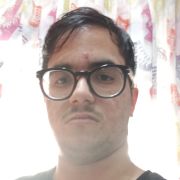 gk_rafael