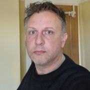 Ian_C79