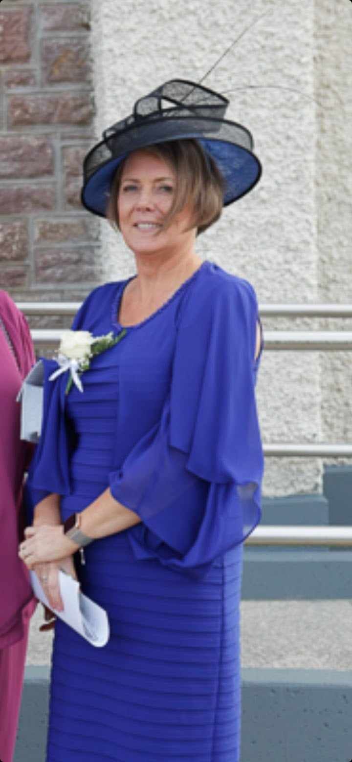 Pammy