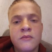 chris69_222