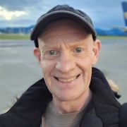 Andy_2024
