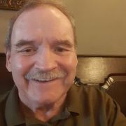 Thatscotsguy