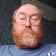nigel78