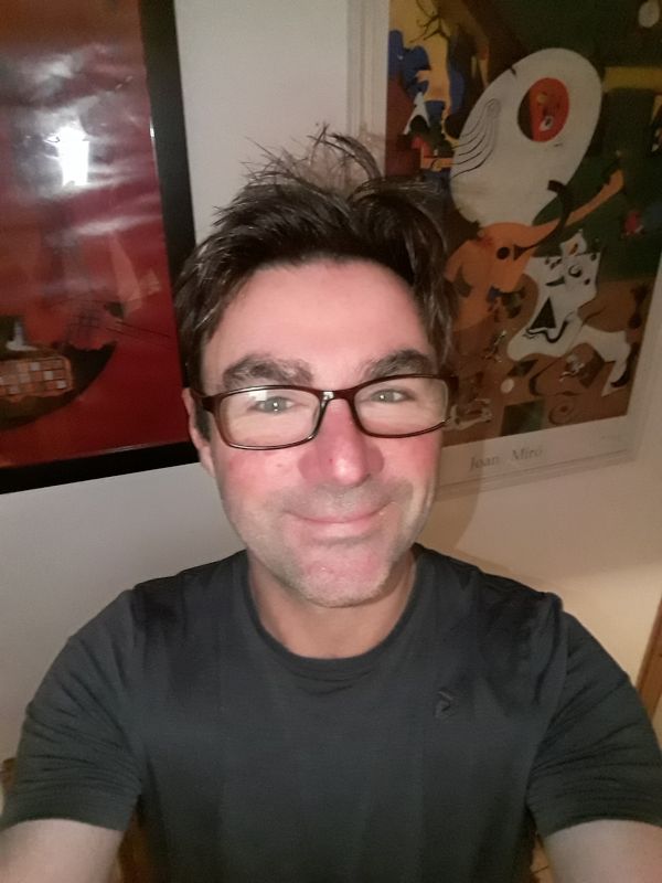 MJB_744