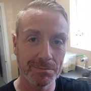markybear75