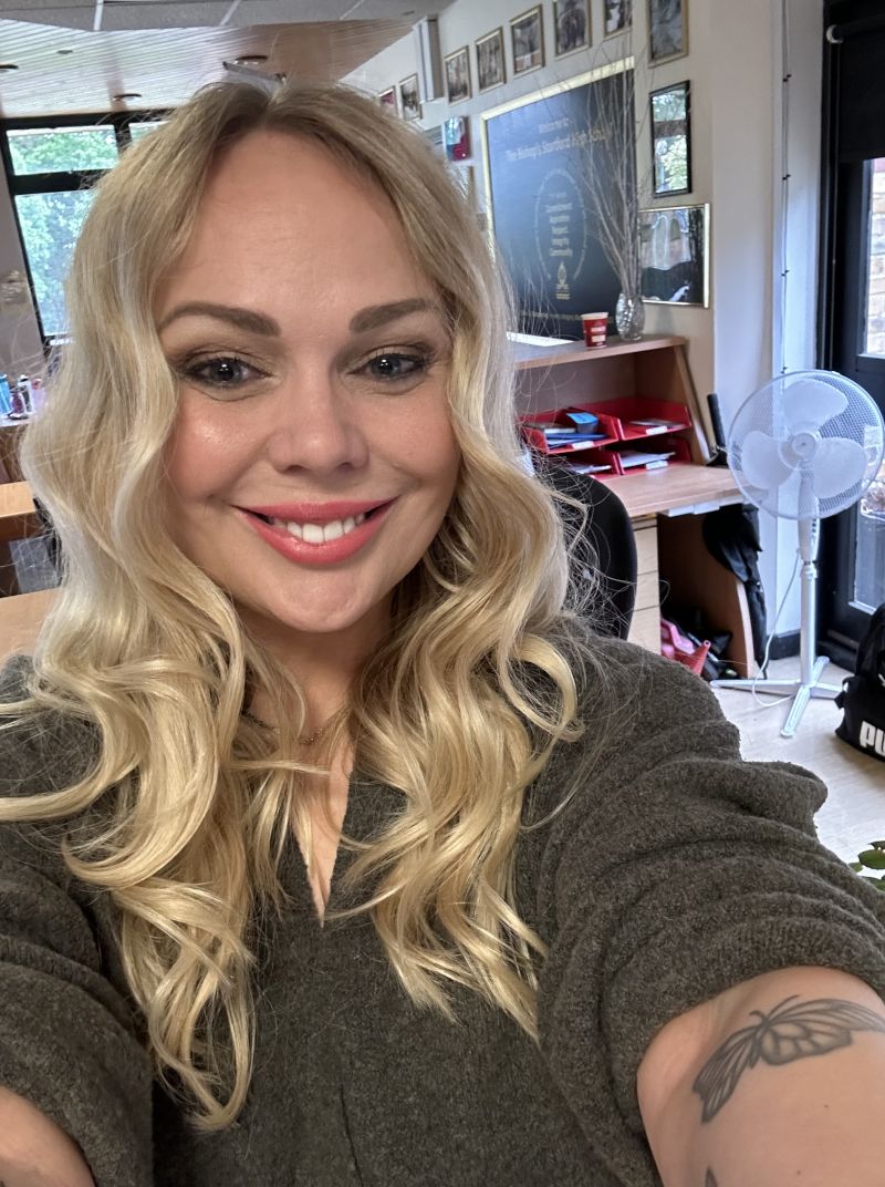 Lisah454