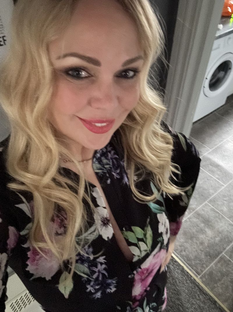 Lisah454
