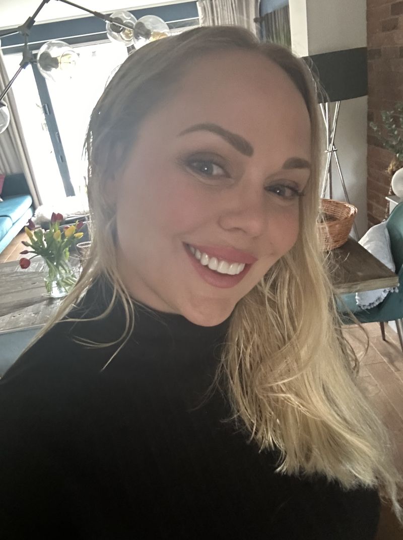 Lisah454