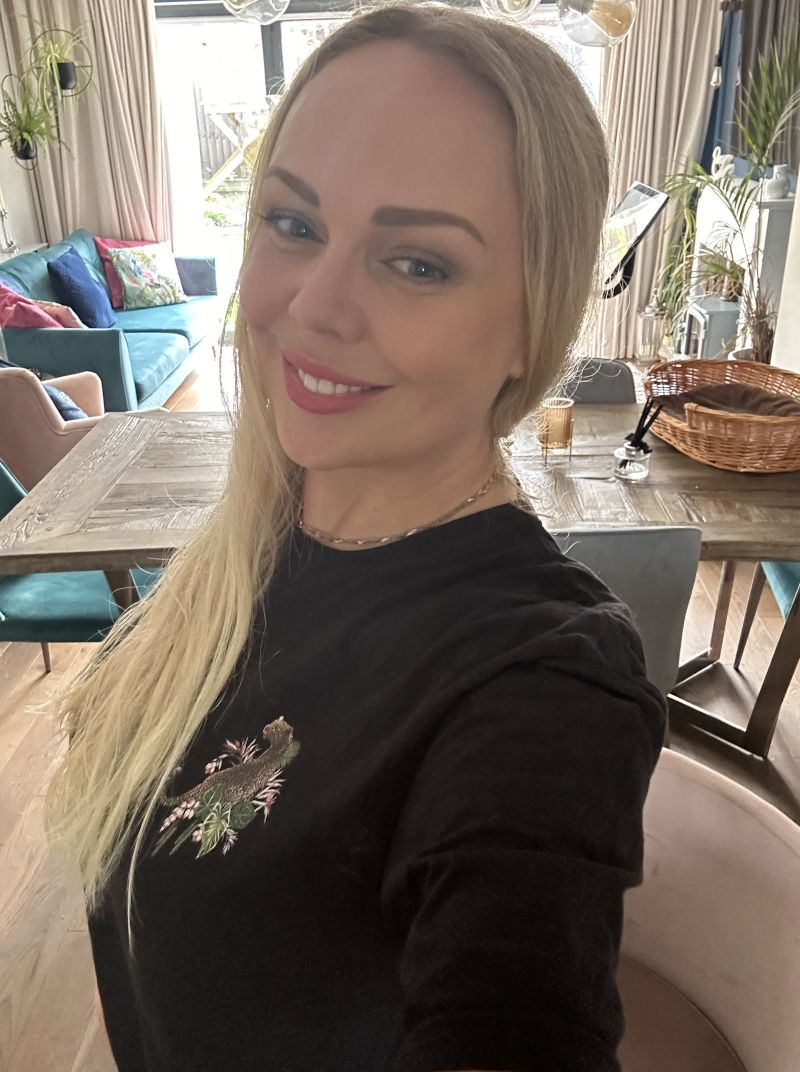 Lisah454