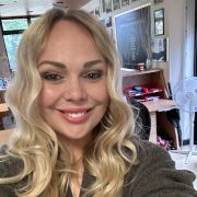 Lisah454