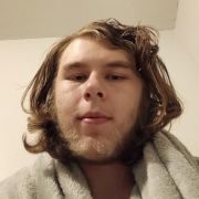 IsaiaW8945