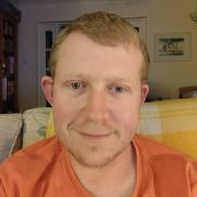 danmac45