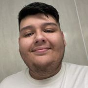 Alex813