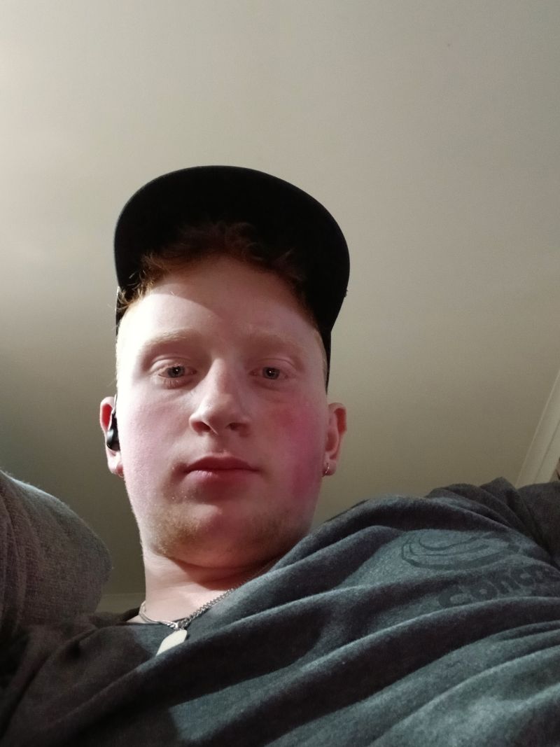 Anthony1