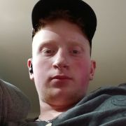 Anthony1