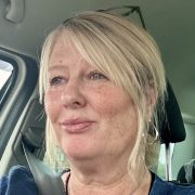 Lynne10