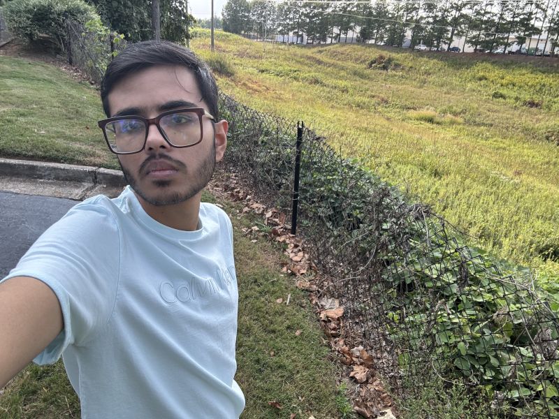 Aryan21