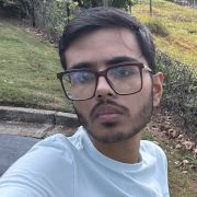Aryan21