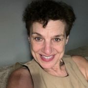pricelessgem
