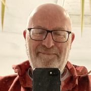 ClaudeChabrot