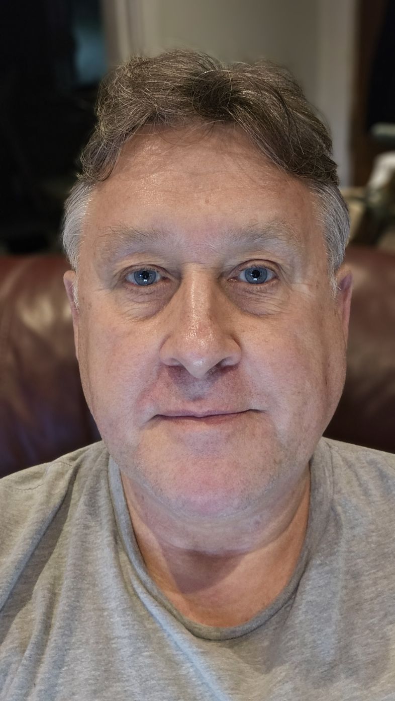 SouthDevonMan