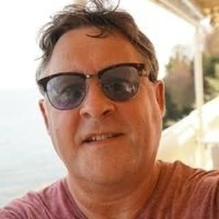 SouthDevonMan