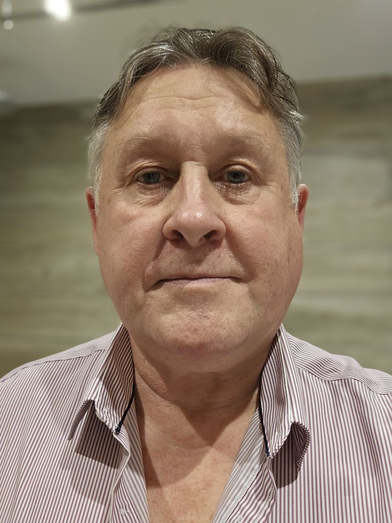 SouthDevonMan