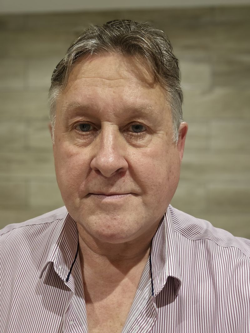 SouthDevonMan