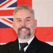 SubmarineSvcVeteran