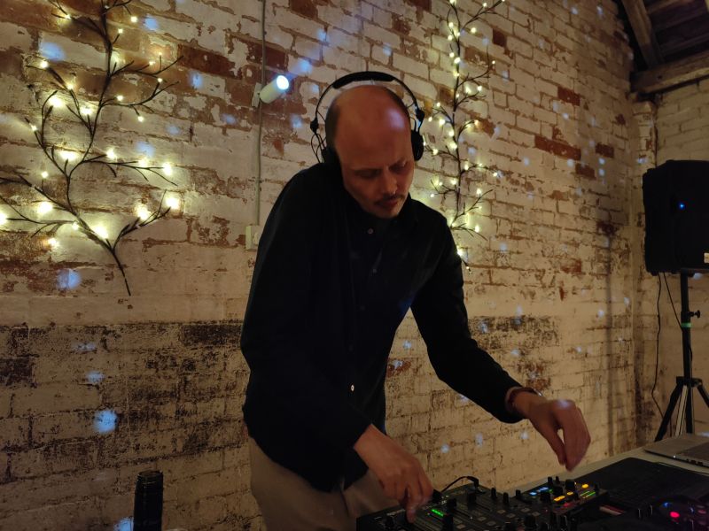 RolliePollie RolliePollie