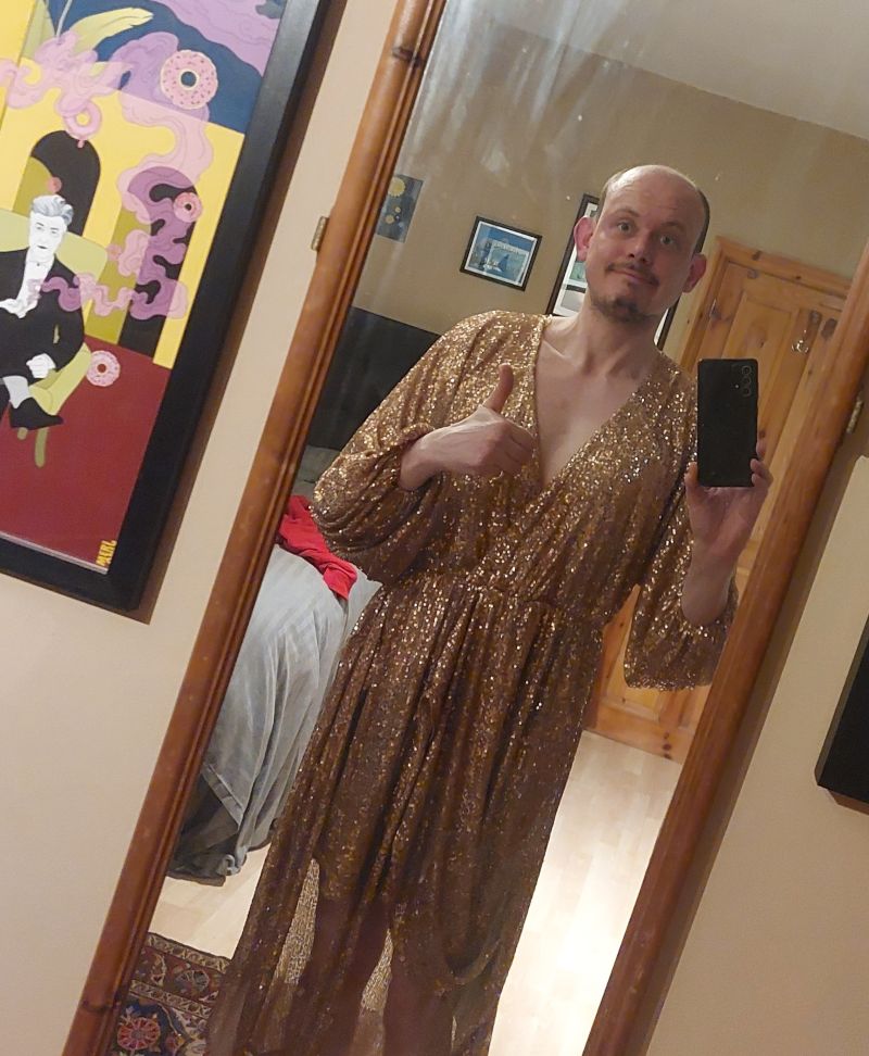 RolliePollie RolliePollie