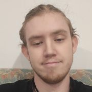 lonelyboy_594