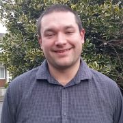 Daniel94