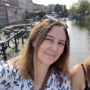 Mel_81