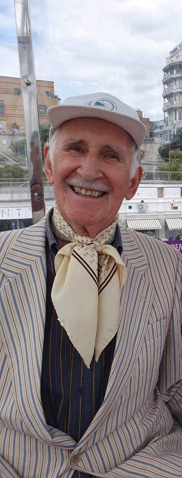 VincentPrice