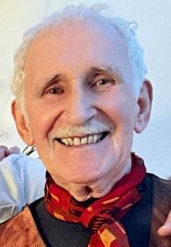 VincentPrice