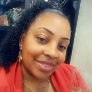 missB27