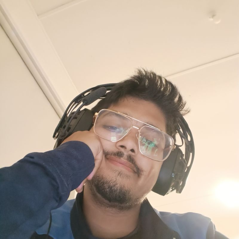 SunnySG