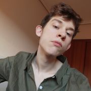 LeonRoyalty04