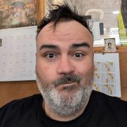HammStar85