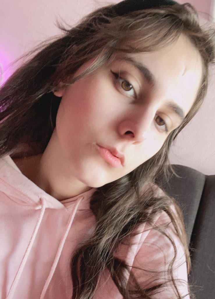 Thalitajewel